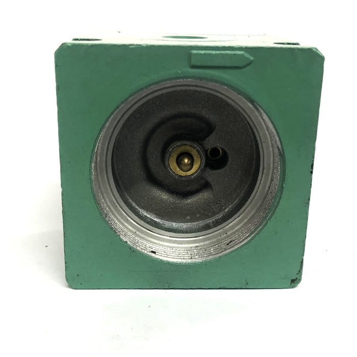 Numatics Filter Regulator P30B-04 NOS