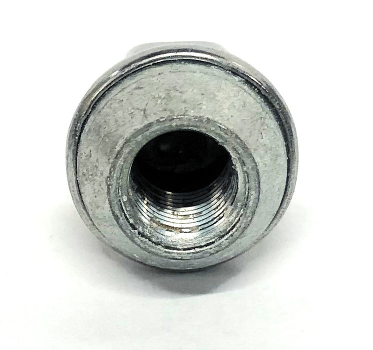 GK Wheel Lug Nut 9597846 [Lot of 7] NOS