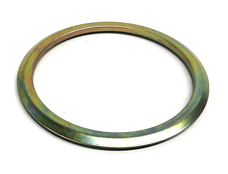 Doosan Oil Seal A251761 NOS