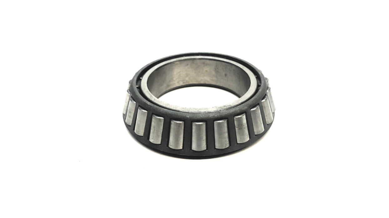 Timken Tapered Roller Bearing Cone LM806349C NOS