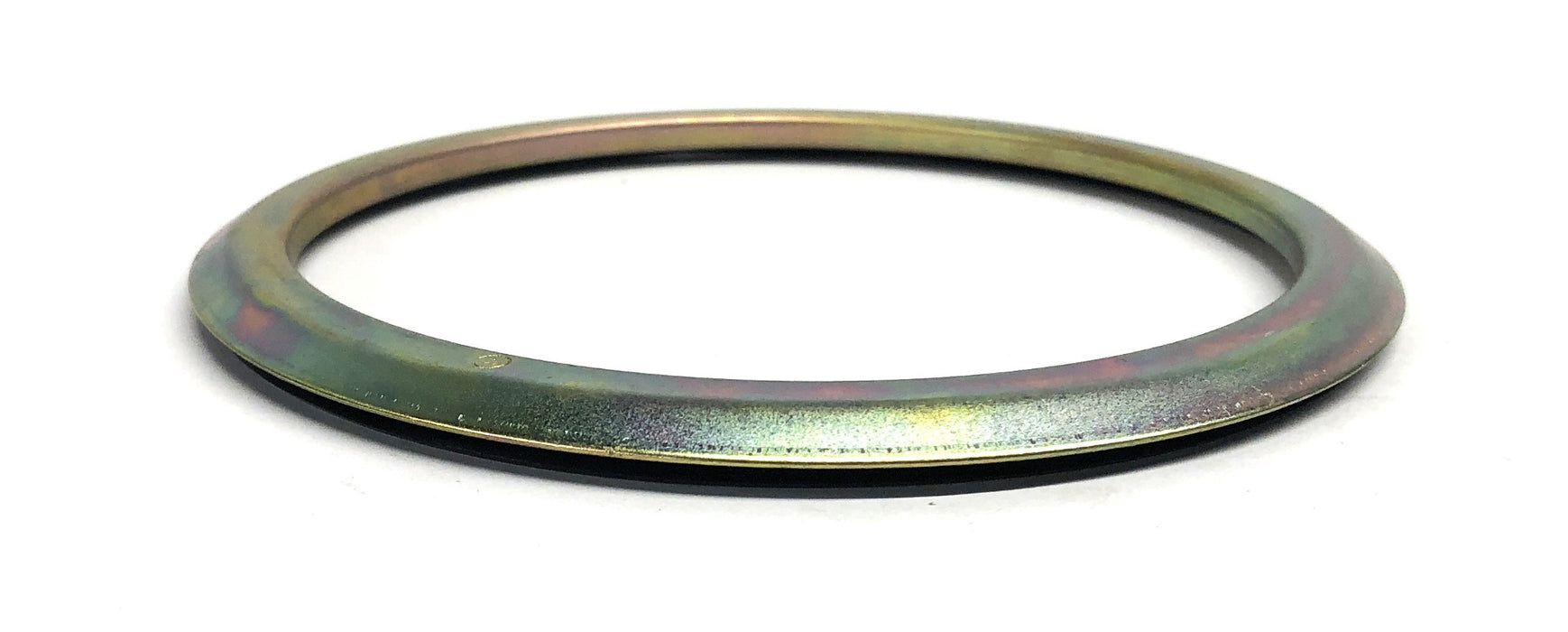Doosan Oil Seal A251761 NOS