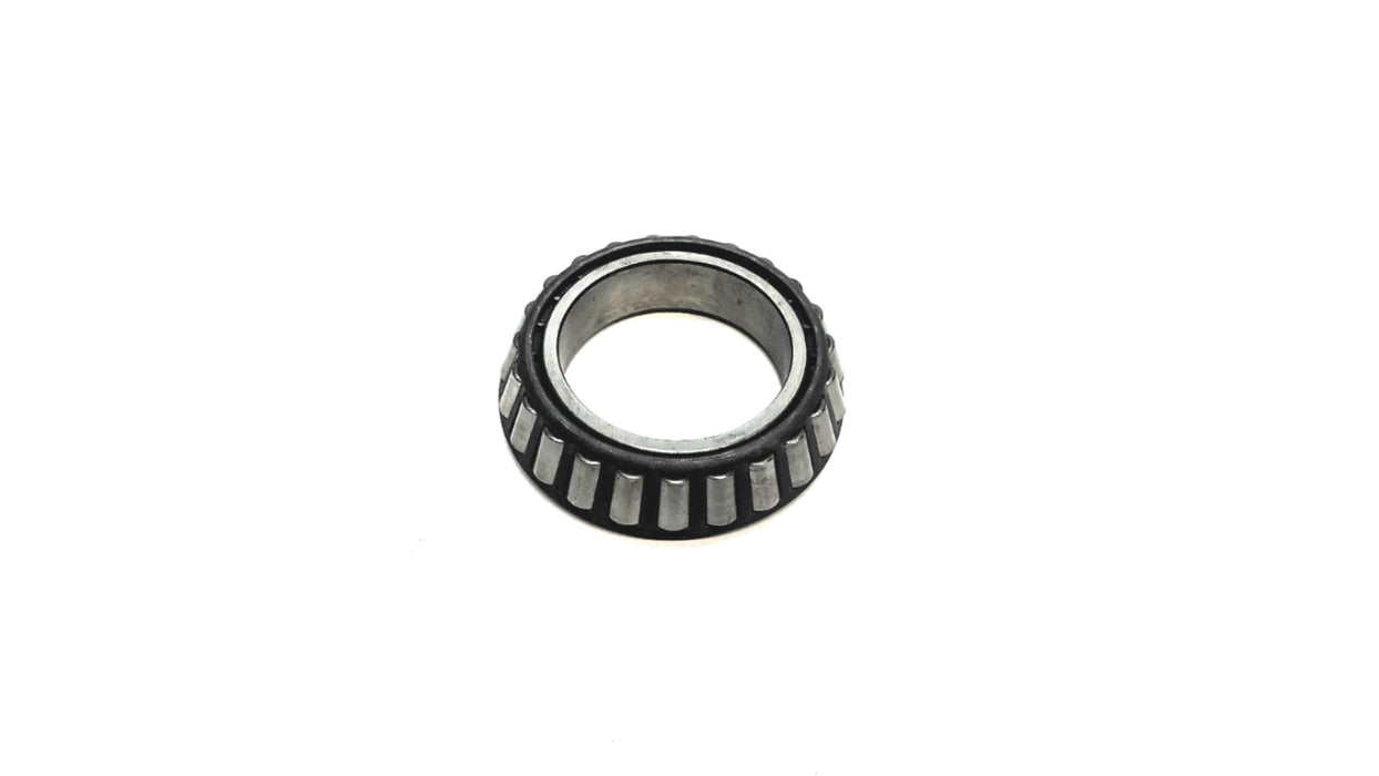 Timken Tapered Roller Bearing Cone LM806349C NOS