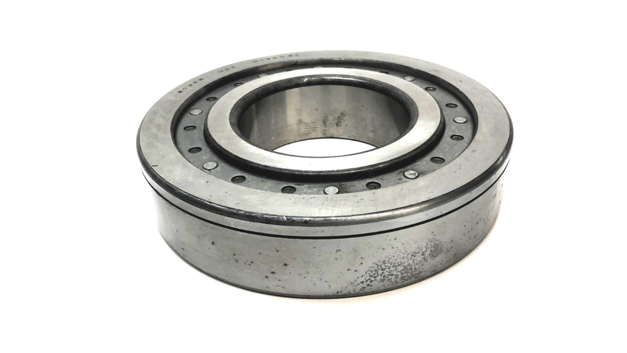 Bower Cylindrical Roller Bearing W/ Inner Ring (No Box) M1320EA/MR1320 NOS