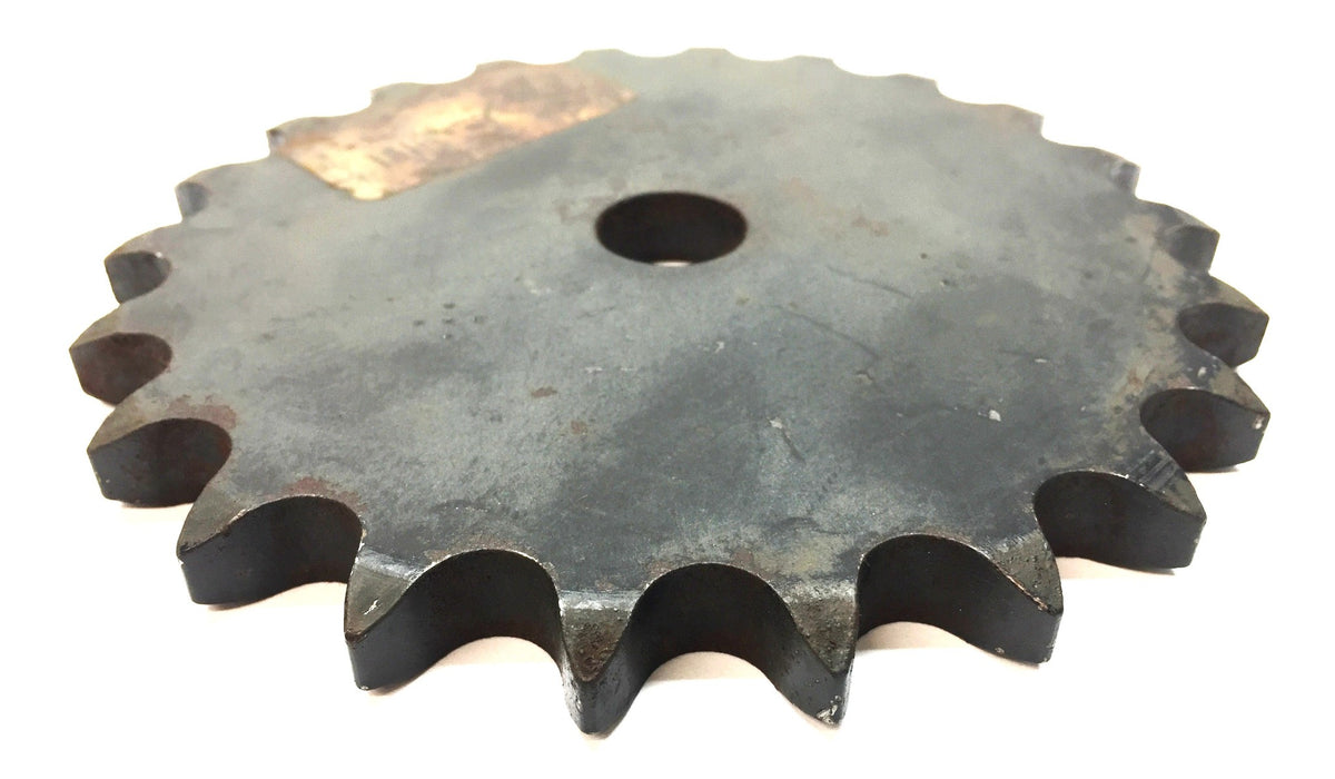 Browning Roller Chain Sprocket 60A22 w/.75" Bore NOS