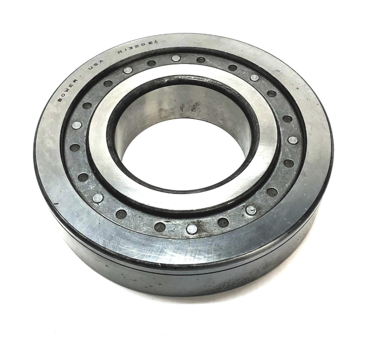 Bower Cylindrical Roller Bearing W/ Inner Ring (No Box) M1320EA/MR1320 NOS