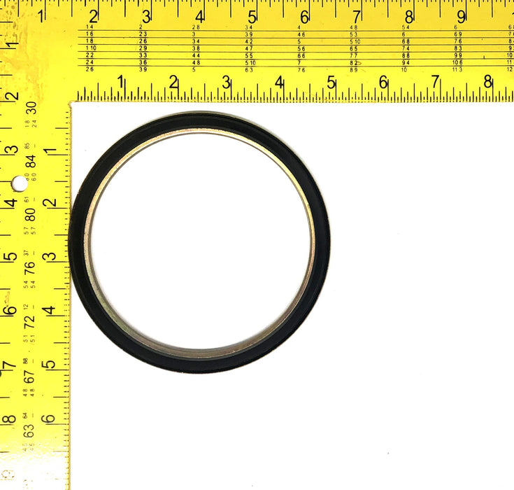 Doosan Oil Seal A251761 NOS