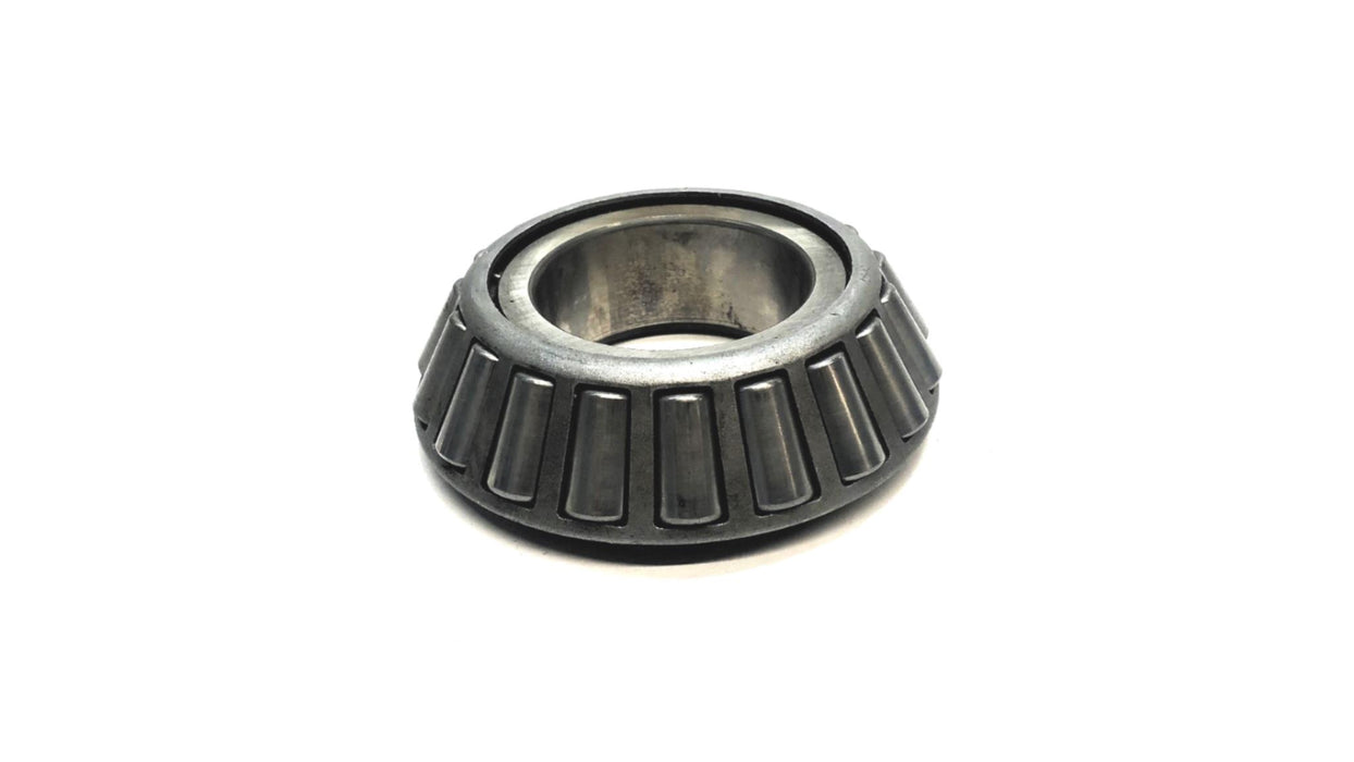 NTN Tapered Roller Bearing Cone 4T-HM907643PX1 (4T-HM907643PXI) NOS