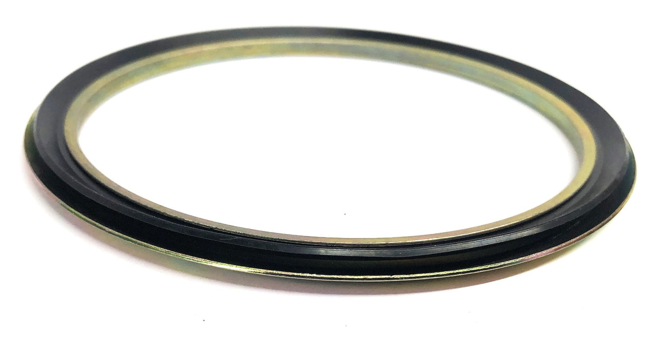 Doosan Oil Seal A251761 NOS