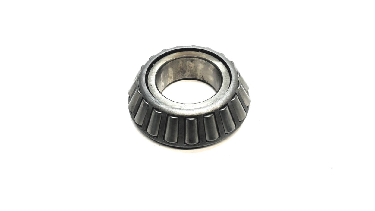 NTN Tapered Roller Bearing Cone 4T-HM907643PX1 (4T-HM907643PXI) NOS