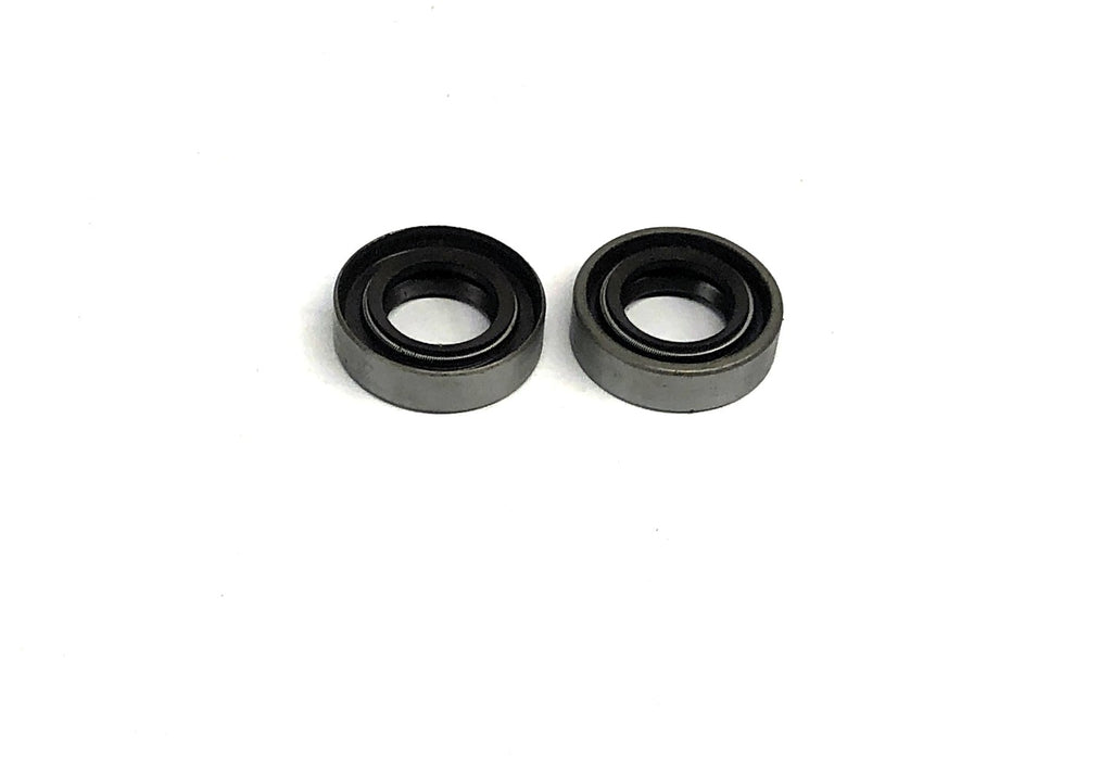 Doosan Lube Pump Oil Seal A212771 [Lot of 2] NOS