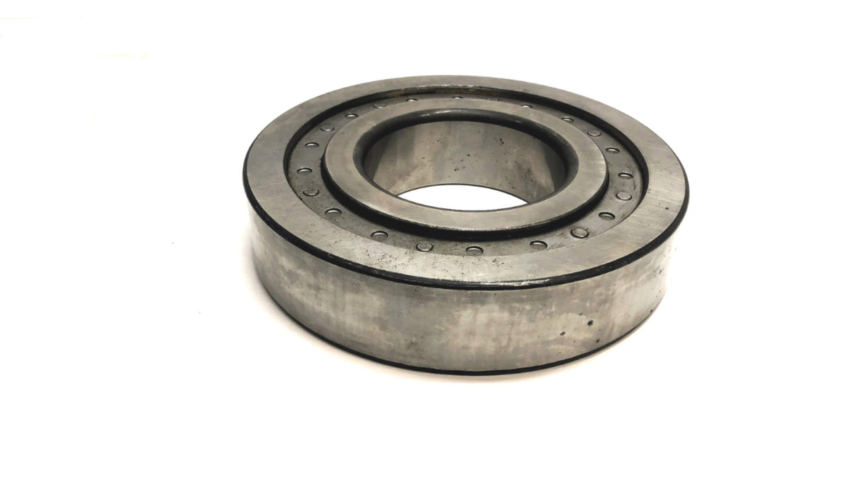 Bower Cylindrical Roller Bearing W/ Inner Ring (No Box) M1320E/MR1320 NOS