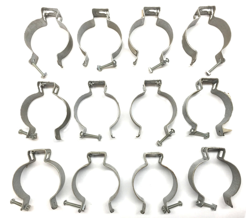Appleton H-200 SWB Conduit Hanger R2TW [Lot of 12] NOS