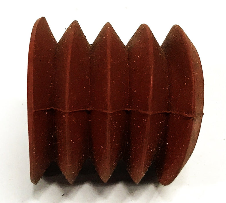 UpDate 35mm Silicone Depanner Suction Cups [Lot of 50] NOS