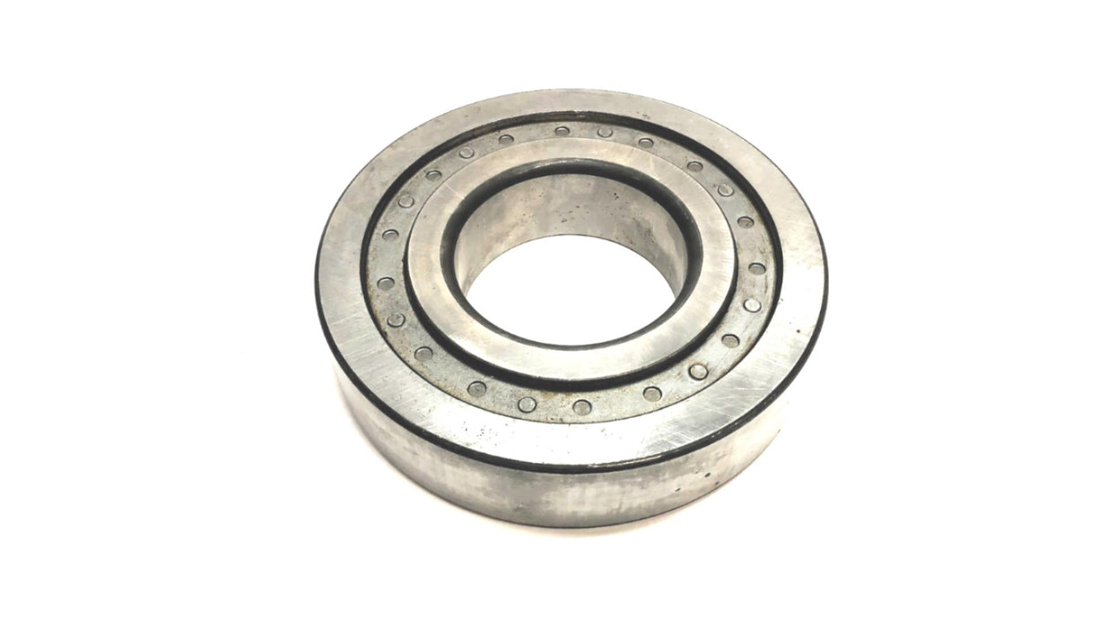 Bower Cylindrical Roller Bearing W/ Inner Ring (No Box) M1320E/MR1320 NOS