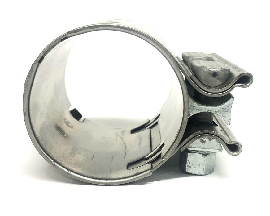 GM OEM Exhaust Clamp 92202996 NOS