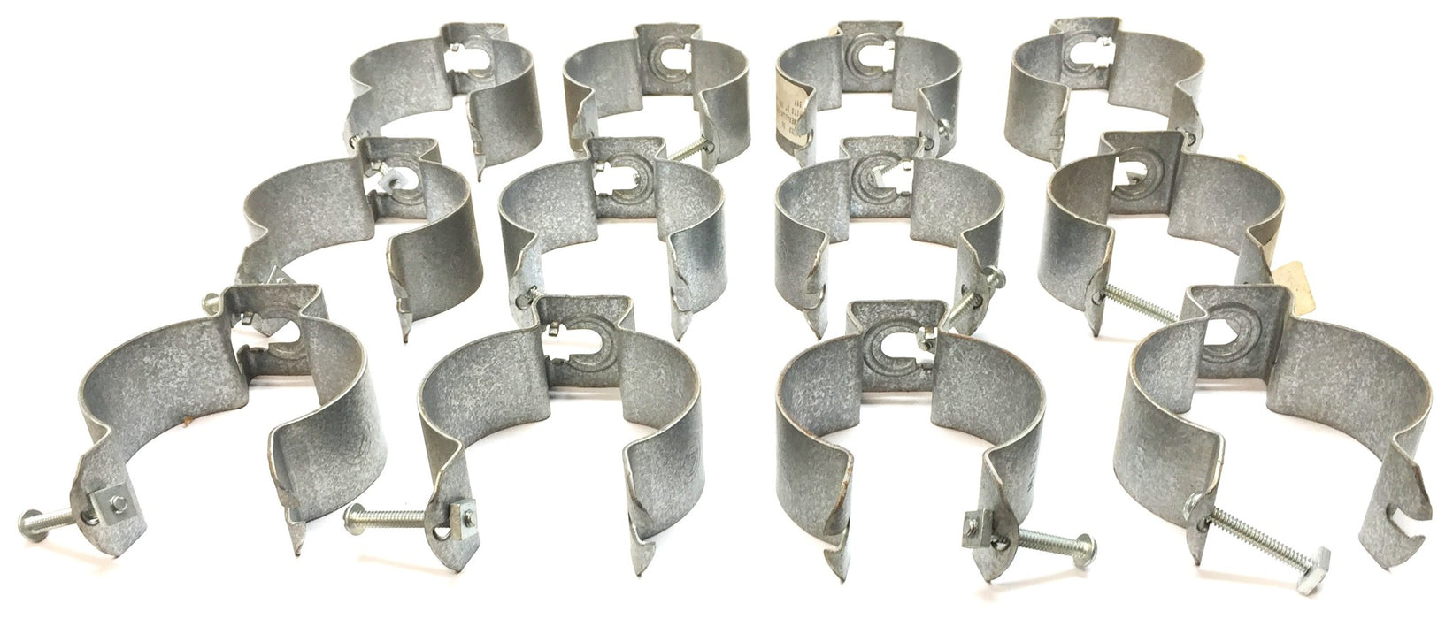 Appleton H-200 SWB Conduit Hanger R2TW [Lot of 12] NOS