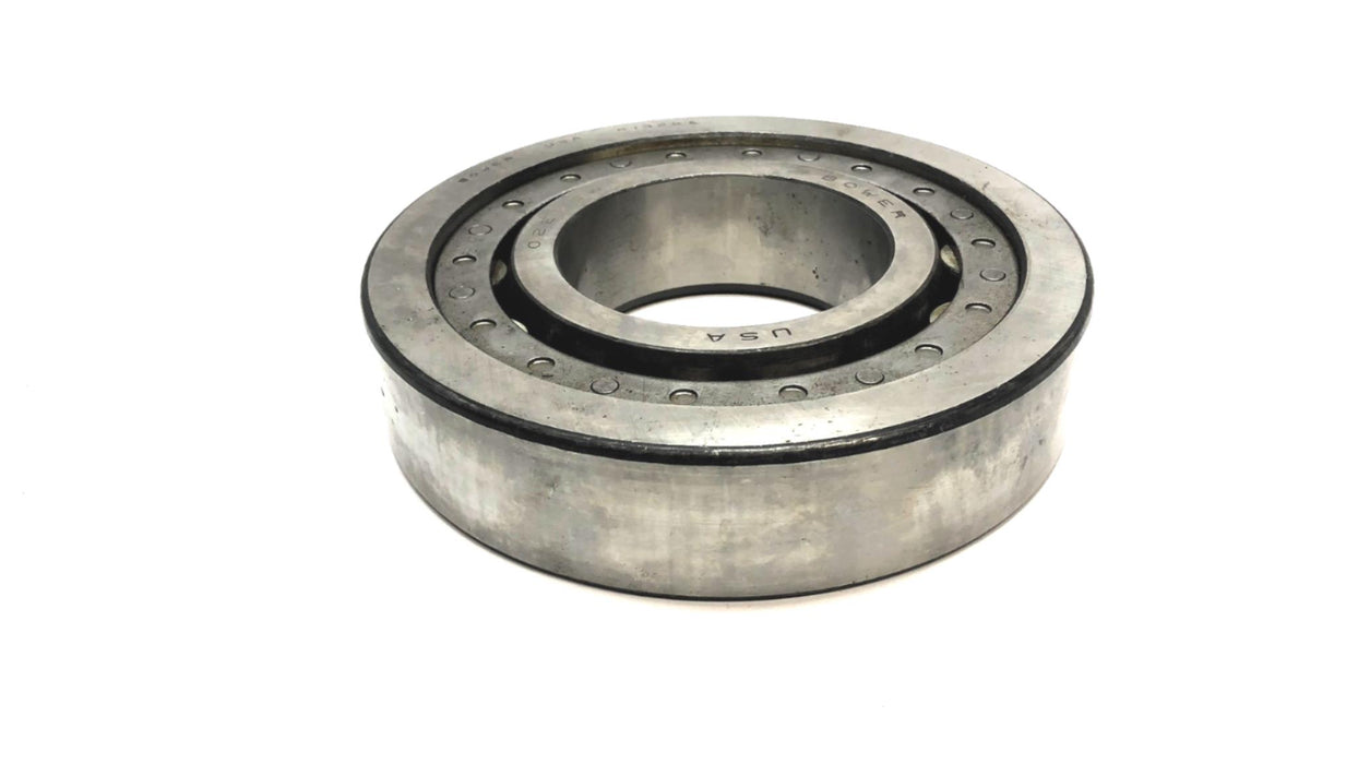 Bower Cylindrical Roller Bearing W/ Inner Ring (No Box) M1320E/MR1320 NOS