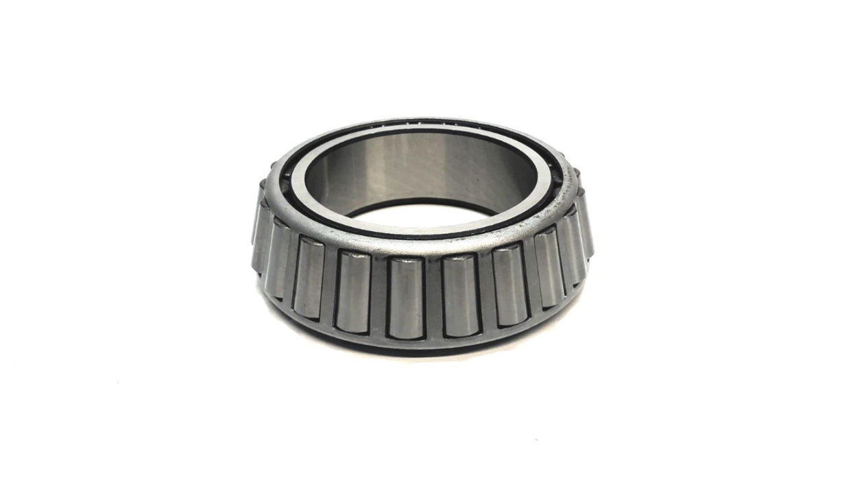 Timken Tapered Roller Bearing Cone NP840302 NOS