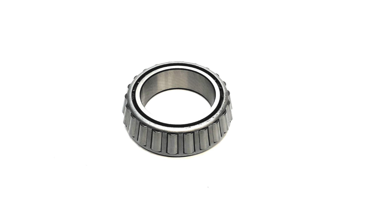 Timken Tapered Roller Bearing Cone NP840302 NOS