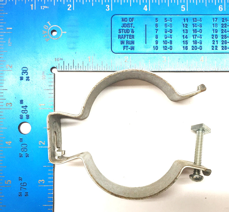 Appleton H-200 SWB Conduit Hanger R2TW [Lot of 12] NOS