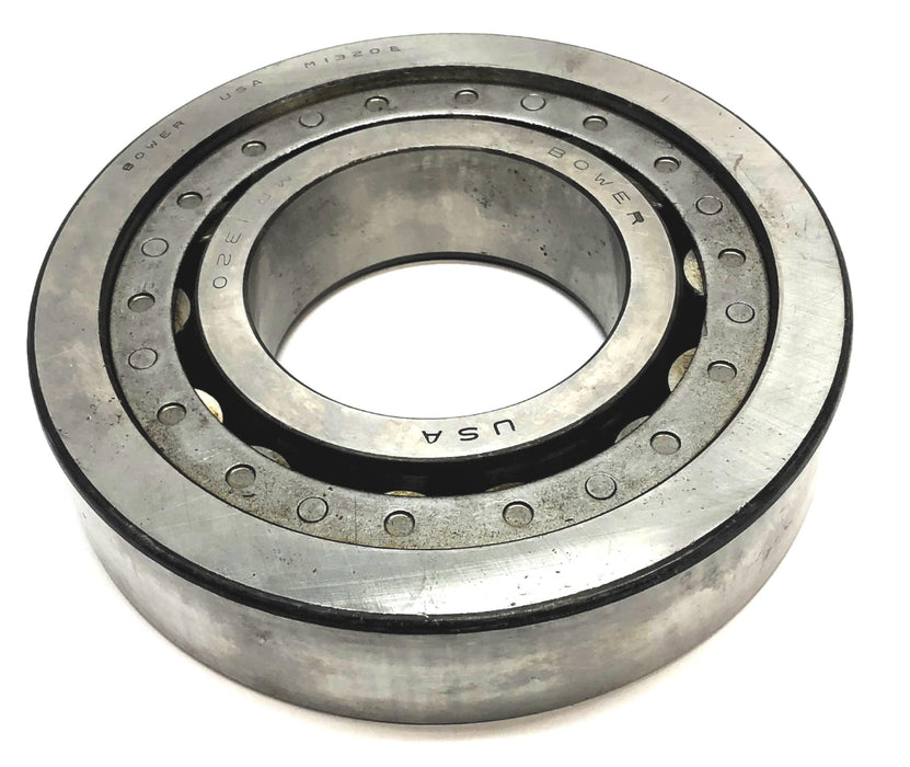 Bower Cylindrical Roller Bearing W/ Inner Ring (No Box) M1320E/MR1320 NOS