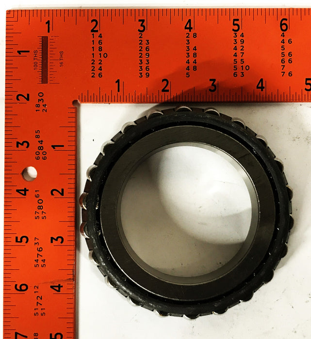 Timken Tapered Roller Bearing Cone 34275 NOS