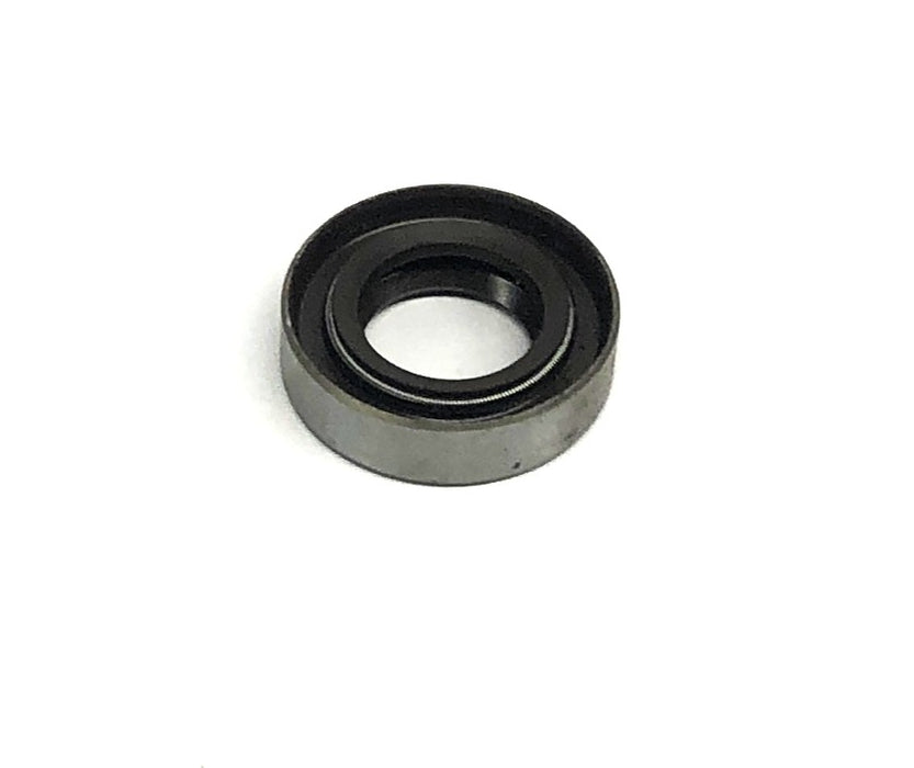 Doosan Lube Pump Oil Seal A213431 NOS