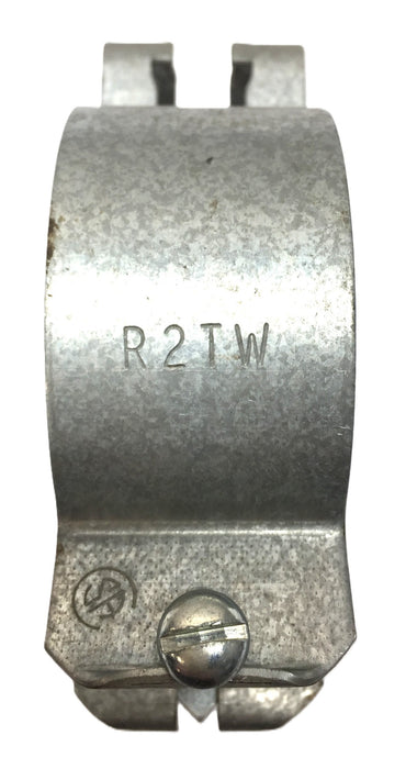 Appleton H-200 SWB Conduit Hanger R2TW [Lot of 12] NOS