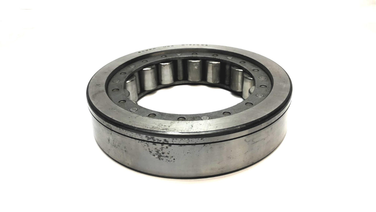 Bower Cylindrical Roller Bearing (No Box) M1320EA NOS
