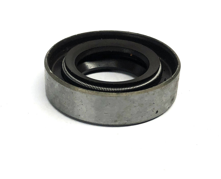 Doosan Lube Pump Oil Seal A213431 NOS
