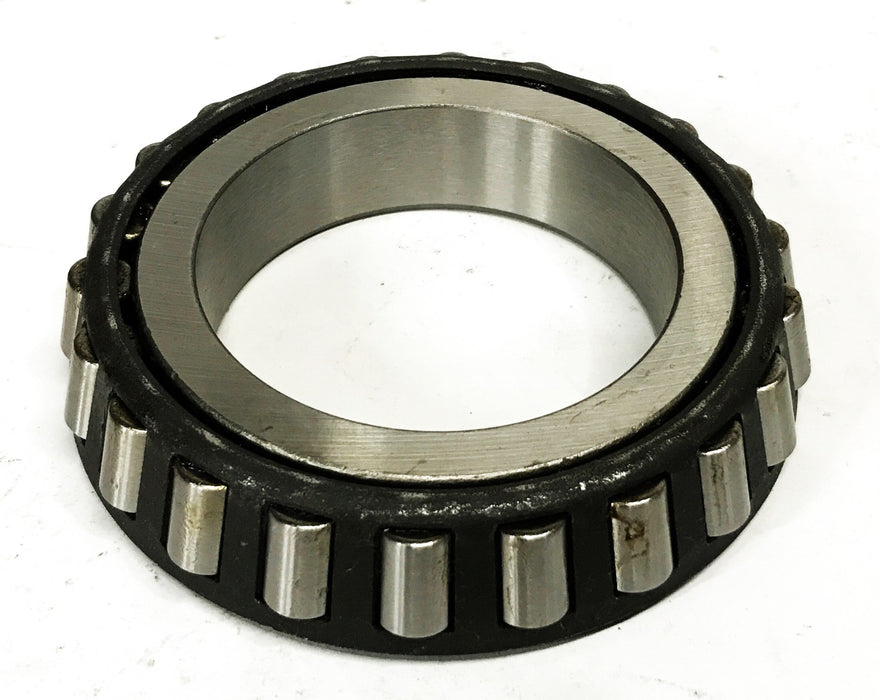 Timken Tapered Roller Bearing Cone 34275 NOS