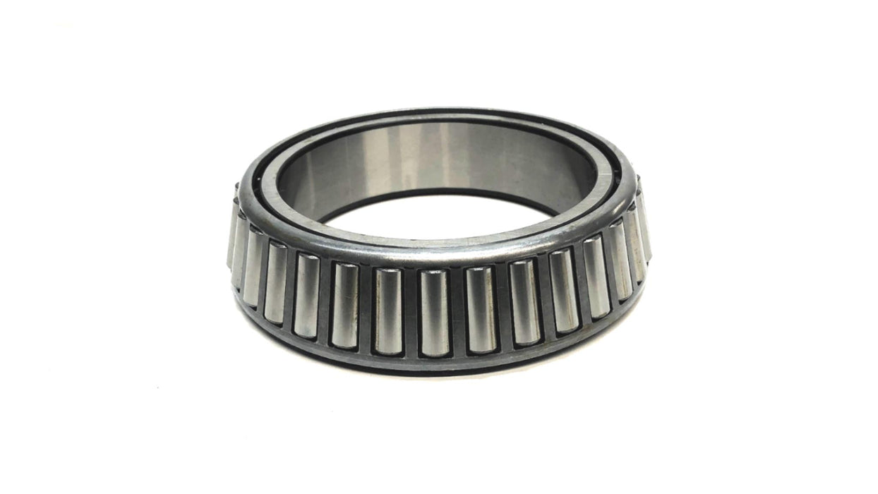 Bower Tapered Roller Bearing Cone LM522546 NOS