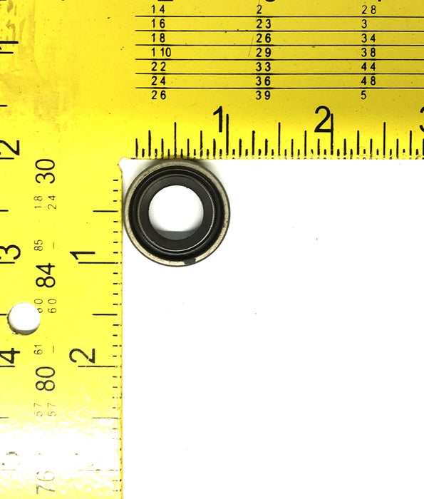 Doosan Lube Pump Oil Seal A213431 NOS