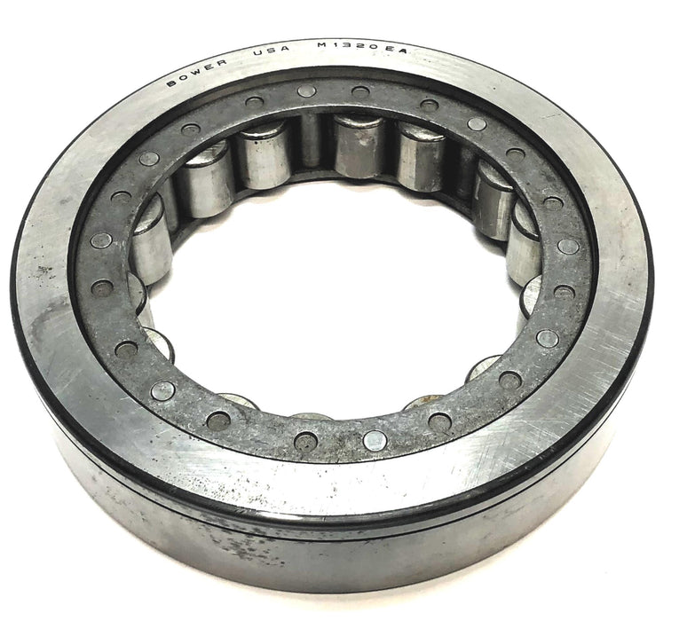 Bower Cylindrical Roller Bearing (No Box) M1320EA NOS