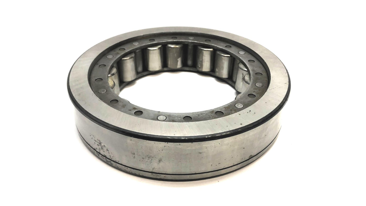 Bower Cylindrical Roller Bearing (No Box) M1320EA NOS