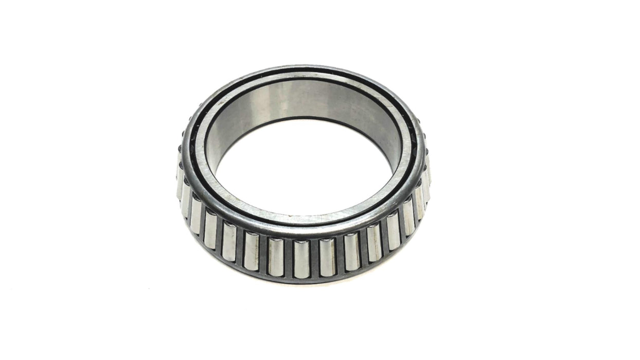 Bower Tapered Roller Bearing Cone LM522546 NOS