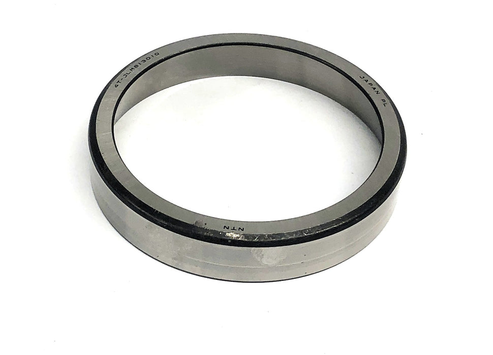 NTN Tapered Roller Bearing Cup 4T-JLM813010 NOS