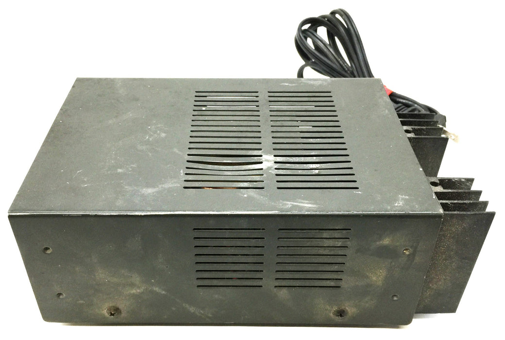 Tripp-Lite Power Distribution Unit PR-4.5A USED