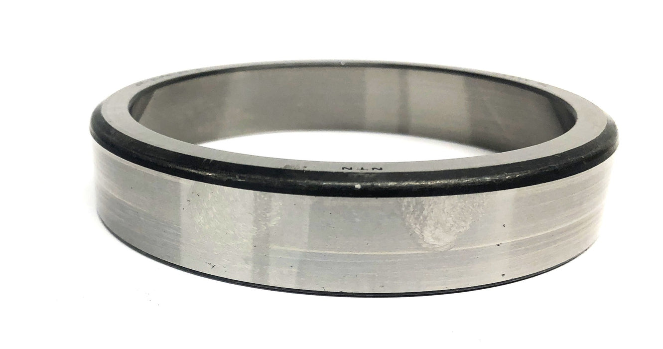NTN Tapered Roller Bearing Cup 4T-JLM813010 NOS