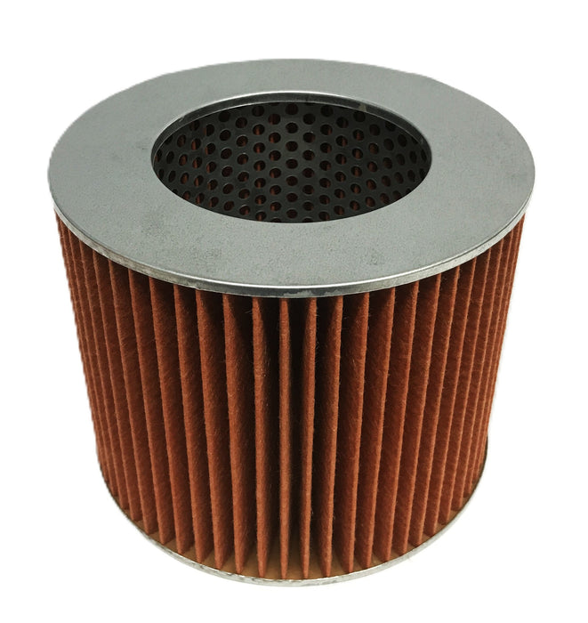 LPM Forklift Air Filter 16546-K4046 NOS