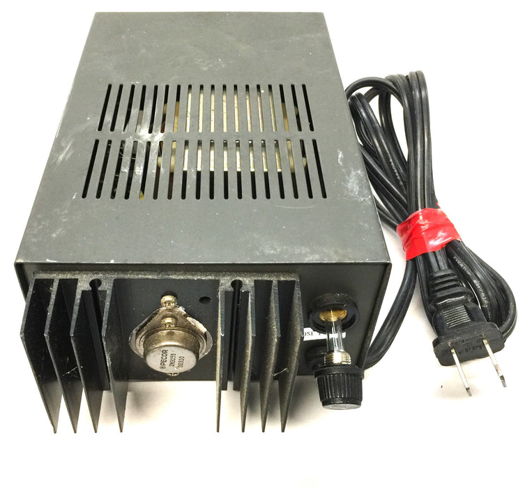 Tripp-Lite Power Distribution Unit PR-4.5A USED