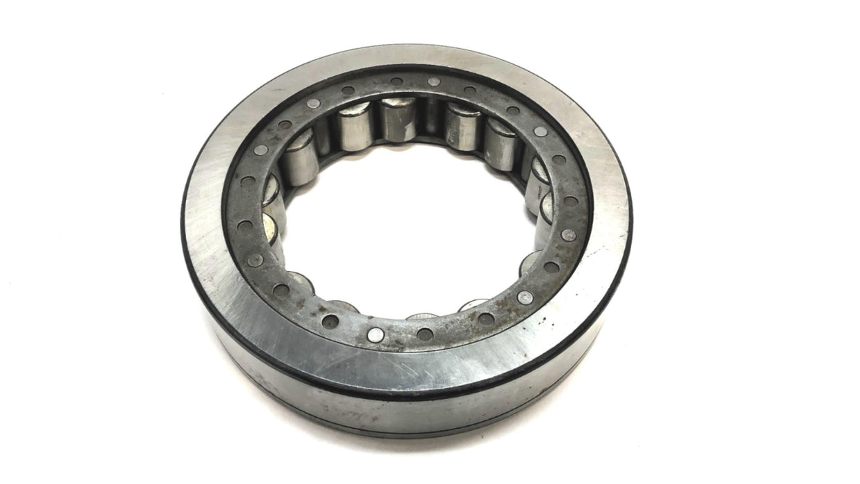 Bower Cylindrical Roller Bearing (No Box) M1320EA NOS