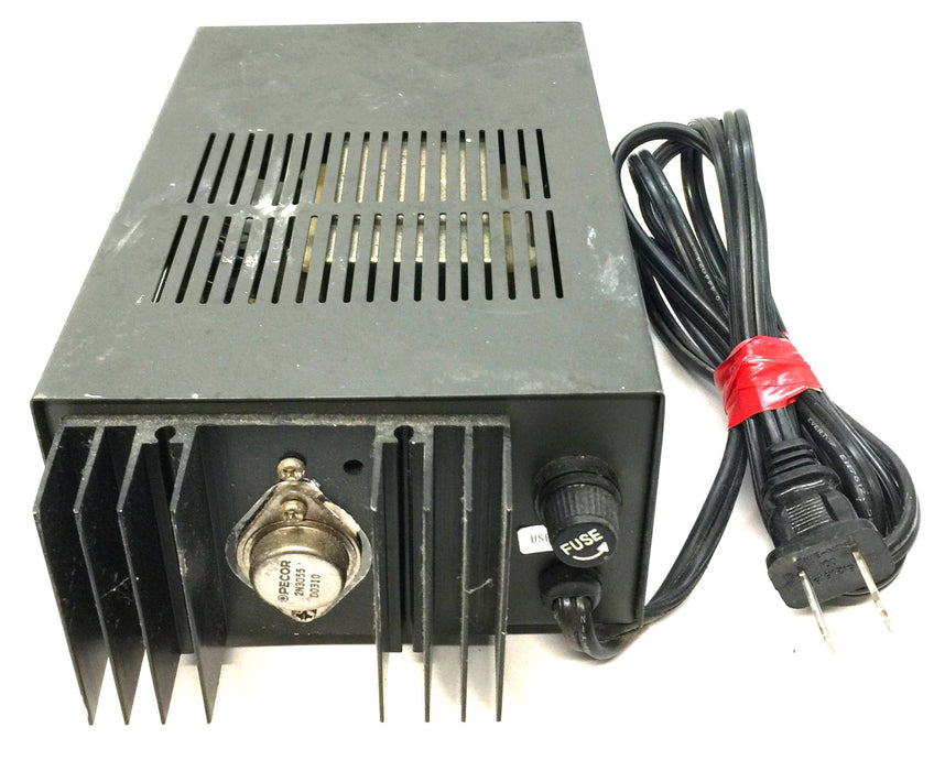 Tripp-Lite Power Distribution Unit PR-4.5A USED