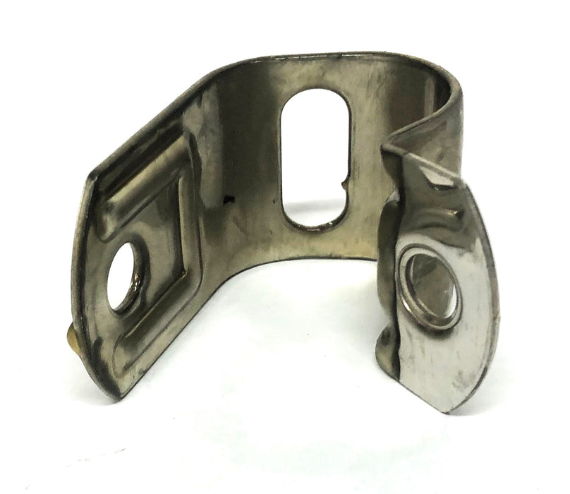 Velvac 1 Inch Tube Clamp Kit 7040705 [Lot of 5] NOS