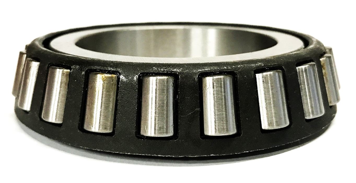 Timken Tapered Roller Bearing Cone 34275 NOS