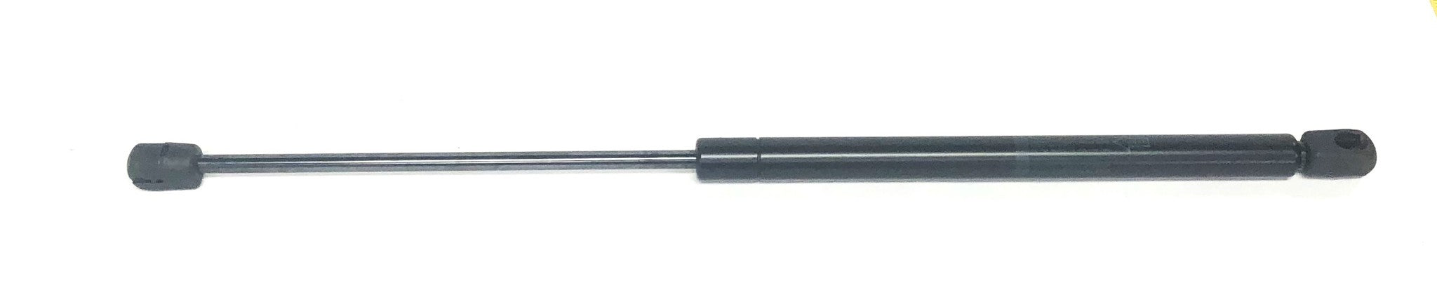 GM OEM Hood Strut 92246947 NOS