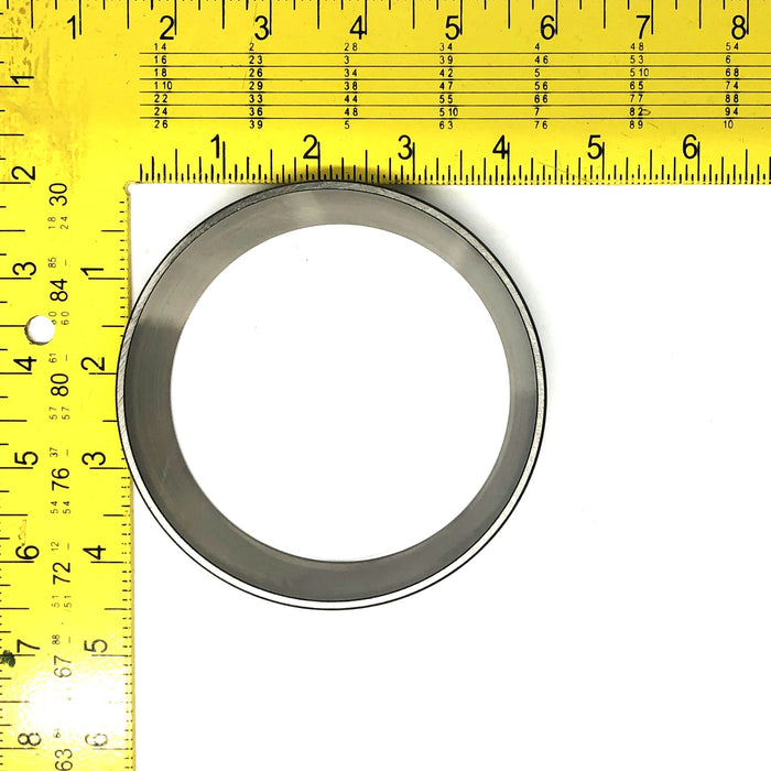 NTN Tapered Roller Bearing Cup 4T-JLM813010 NOS