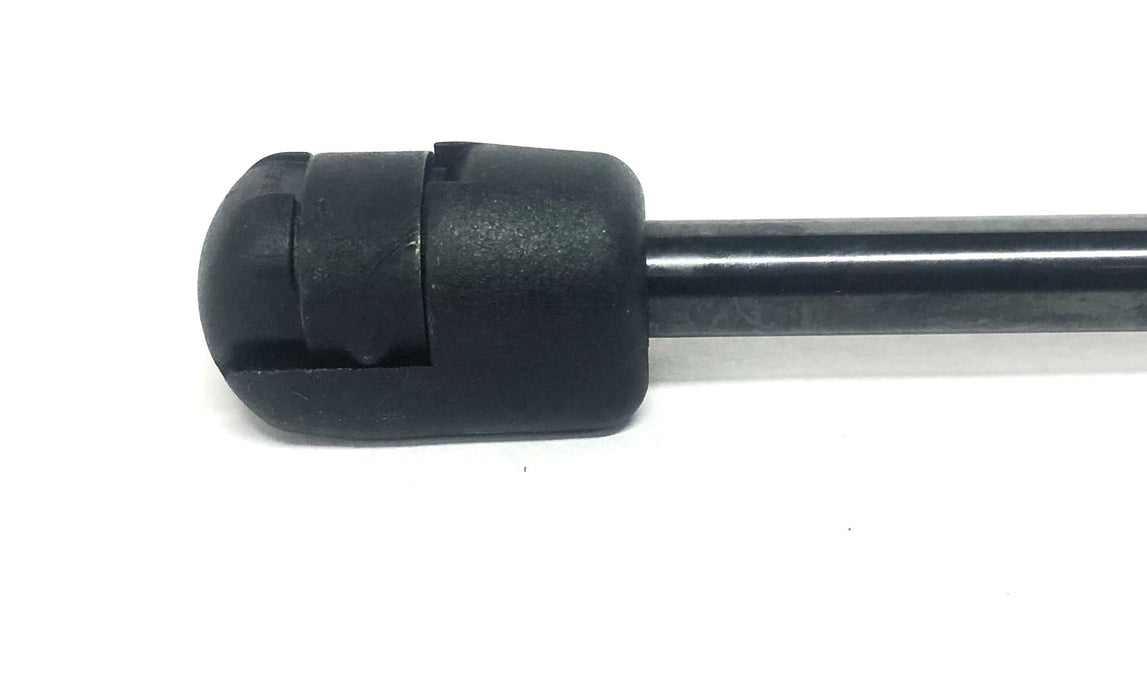 GM OEM Hood Strut 92246947 NOS