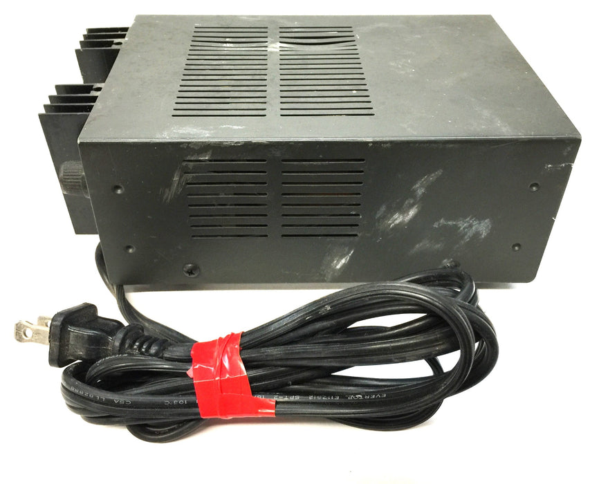 Tripp-Lite Power Distribution Unit PR-4.5A USED