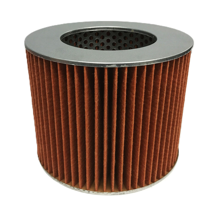 LPM Forklift Air Filter 16546-K4046 NOS